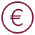 currency