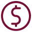 currency