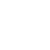 language