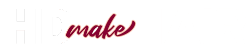 HD Make Hair
