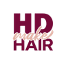 HD make Hair
